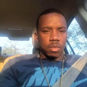 Meet your Posher, Jerome